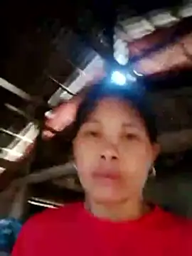 Snapshot of Ana_hoa chatting on 02/16/26, 10:22 Ana hoa online show from 02/16/26, 10:22