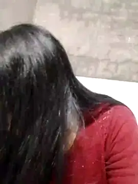 Snapshot of Ana_hoa chatting on 02/16/26, 10:28 Ana hoa online show from 02/16/26, 10:28