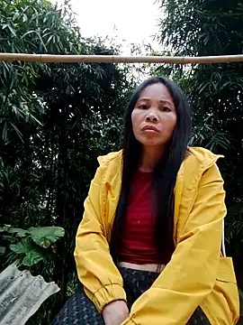 Snapshot of Ana_hoa chatting on 02/17/26, 10:34 Ana hoa online show from 02/17/26, 10:34