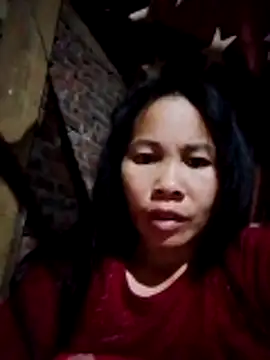 Snapshot of Ana_hoa chatting on 02/17/26, 10:38 Ana hoa online show from 02/17/26, 10:38