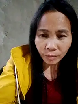 Snapshot of Ana_hoa chatting on 02/18/26, 10:44 Ana hoa online show from 02/18/26, 10:44