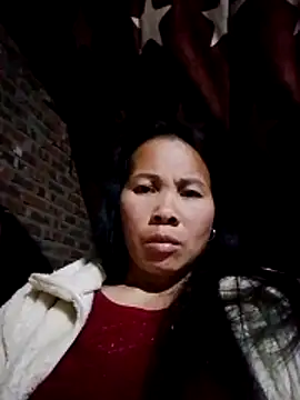 Snapshot of Ana_hoa chatting on 02/18/26, 11:44 Ana hoa online show from 02/18/26, 11:44