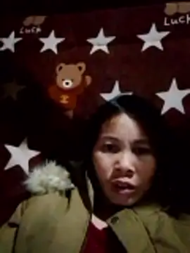 Snapshot of Ana_hoa chatting on 02/19/26, 05:42 Ana hoa online show from 02/19/26, 05:42