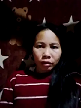 Snapshot of Ana_hoa chatting on 02/21/26, 08:54 Ana hoa online show from 02/21/26, 08:54