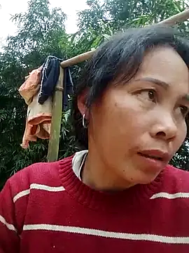 Snapshot of Ana_hoa chatting on 02/22/26, 08:57 Ana hoa online show from 02/22/26, 08:57