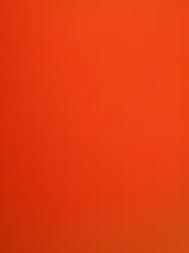 Snapshot of Ana_hoa chatting on 02/23/26, 09:17 Ana hoa online show from 02/23/26, 09:17