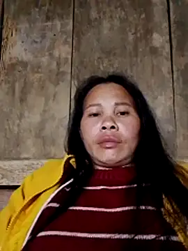 Snapshot of Ana_hoa chatting on 02/23/26, 10:07 Ana hoa online show from 02/23/26, 10:07