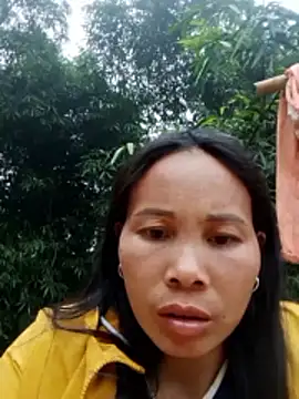 Snapshot of Ana_hoa chatting on 02/24/26, 10:24 Ana hoa online show from 02/24/26, 10:24