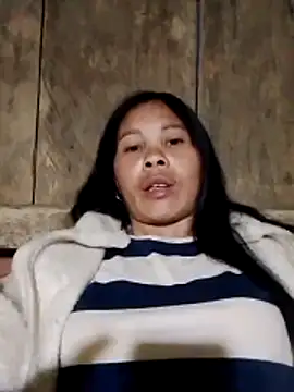 Snapshot of Ana_hoa chatting on 02/24/26, 11:14 Ana hoa online show from 02/24/26, 11:14