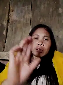 Snapshot of Ana_hoa chatting on 02/25/26, 11:20 Ana hoa online show from 02/25/26, 11:20