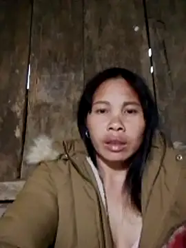 Snapshot of Ana_hoa chatting on 02/25/26, 11:25 Ana hoa online show from 02/25/26, 11:25