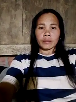 Snapshot of Ana_hoa chatting on 02/26/26, 11:42 Ana hoa online show from 02/26/26, 11:42