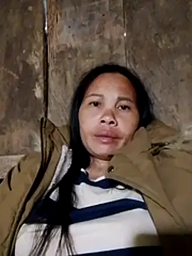 Snapshot of Ana_hoa chatting on 02/26/26, 11:48 Ana hoa online show from 02/26/26, 11:48