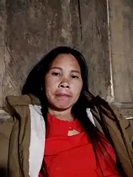 Snapshot of Ana_hoa chatting on 02/28/26, 12:00 Ana hoa online show from 02/28/26, 12:00