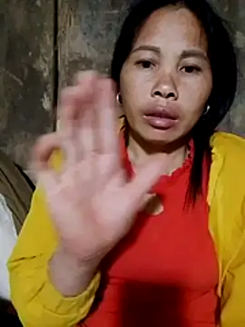 Snapshot of Ana_hoa chatting on 02/28/26, 12:06 Ana hoa online show from 02/28/26, 12:06