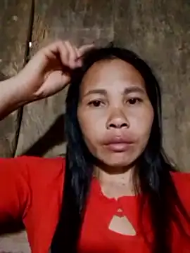 Snapshot of Ana_hoa chatting on 03/01/26, 11:23 Ana hoa online show from 03/01/26, 11:23