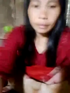 Snapshot of Ana_hoa chatting on 03/01/26, 11:29 Ana hoa online show from 03/01/26, 11:29