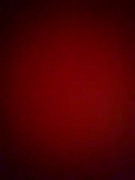 Snapshot of Ana_hoa chatting on 03/02/26, 05:52 Ana hoa online show from 03/02/26, 05:52