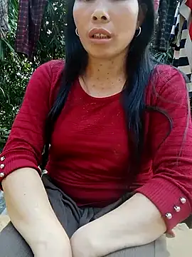 Snapshot of Ana_hoa chatting on 03/02/26, 09:38 Ana hoa online show from 03/02/26, 09:38