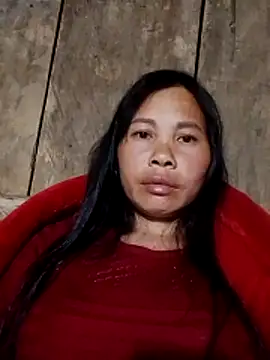 Snapshot of Ana_hoa chatting on 03/02/26, 10:49 Ana hoa online show from 03/02/26, 10:49