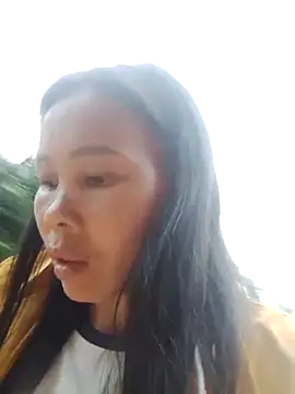 Snapshot of Ana_hoa chatting on 03/03/26, 10:54 Ana hoa online show from 03/03/26, 10:54