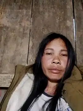 Snapshot of Ana_hoa chatting on 03/03/26, 11:21 Ana hoa online show from 03/03/26, 11:21