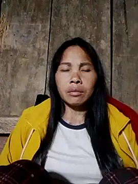 Snapshot of Ana_hoa chatting on 03/04/26, 11:27 Ana hoa online show from 03/04/26, 11:27