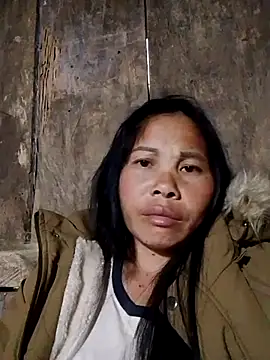 Snapshot of Ana_hoa chatting on 03/04/26, 11:33 Ana hoa online show from 03/04/26, 11:33