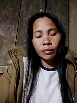 Snapshot of Ana_hoa chatting on 03/05/26, 11:39 Ana hoa online show from 03/05/26, 11:39