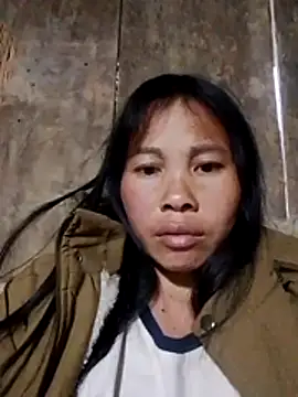 Snapshot of Ana_hoa chatting on 03/05/26, 11:45 Ana hoa online show from 03/05/26, 11:45