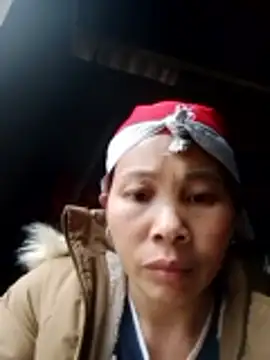 Snapshot of Ana_hoa chatting on 03/07/26, 09:39 Ana hoa online show from 03/07/26, 09:39