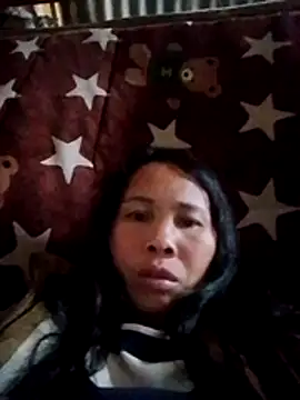 Snapshot of Ana_hoa chatting on 03/08/26, 05:44 Ana hoa online show from 03/08/26, 05:44