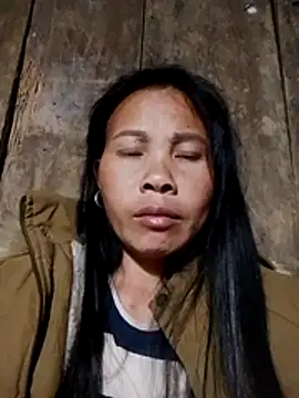 Snapshot of Ana_hoa chatting on 03/08/26, 06:55 Ana hoa online show from 03/08/26, 06:55