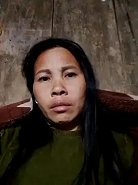 Snapshot of Ana_hoa chatting on 03/09/26, 03:05 Ana hoa online show from 03/09/26, 03:05