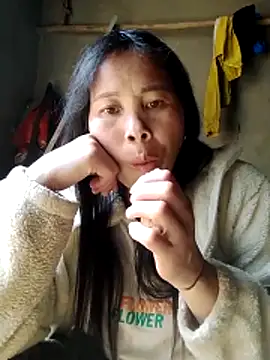 Snapshot of Ana_hoa chatting on 03/10/26, 05:56 Ana hoa online show from 03/10/26, 05:56