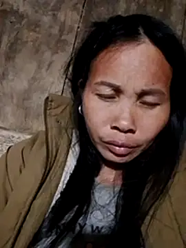 Snapshot of Ana_hoa chatting on 03/11/26, 11:16 Ana hoa online show from 03/11/26, 11:16