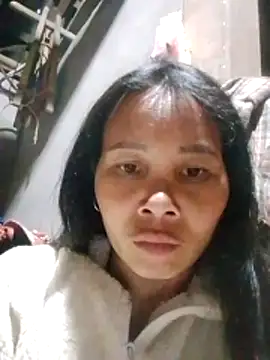 Snapshot of Ana_hoa chatting on 03/12/26, 11:27 Ana hoa online show from 03/12/26, 11:27