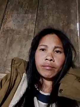 Snapshot of Ana_hoa chatting on 03/12/26, 11:44 Ana hoa online show from 03/12/26, 11:44