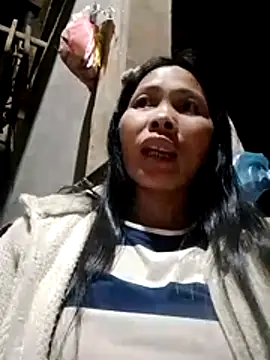 Snapshot of Ana_hoa chatting on 03/13/26, 11:50 Ana hoa online show from 03/13/26, 11:50