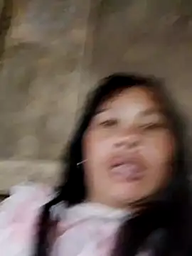 Snapshot of Ana_hoa chatting on 03/14/26, 01:16 Ana hoa online show from 03/14/26, 01:16