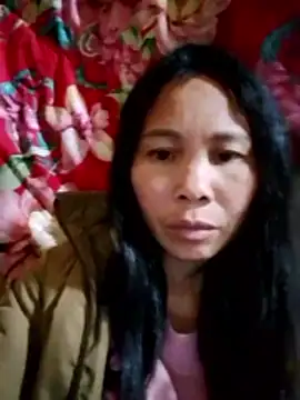 Snapshot of Ana_hoa chatting on 03/15/26, 03:56 Ana hoa online show from 03/15/26, 03:56