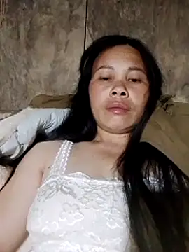 Snapshot of Ana_hoa chatting on 03/15/26, 05:19 Ana hoa online show from 03/15/26, 05:19