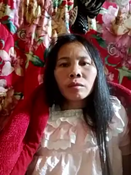 Snapshot of Ana_hoa chatting on 03/16/26, 05:44 Ana hoa online show from 03/16/26, 05:44