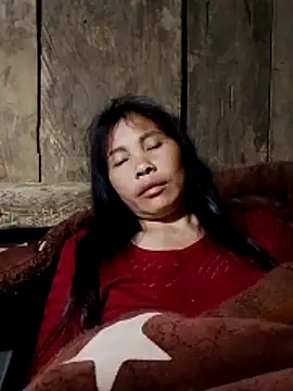 Snapshot of Ana_hoa chatting on 03/17/26, 06:44 Ana hoa online show from 03/17/26, 06:44