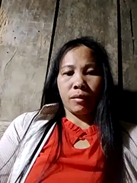 Snapshot of Ana_hoa chatting on 03/18/26, 08:34 Ana hoa online show from 03/18/26, 08:34