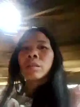 Snapshot of Ana_hoa chatting on 03/19/26, 10:08 Ana hoa online show from 03/19/26, 10:08