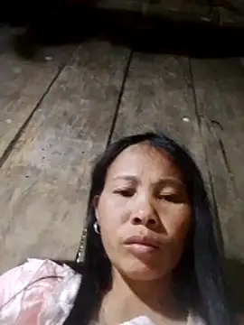 Snapshot of Ana_hoa chatting on 03/20/26, 11:15 Ana hoa online show from 03/20/26, 11:15