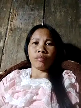 Snapshot of Ana_hoa chatting on 03/20/26, 11:20 Ana hoa online show from 03/20/26, 11:20