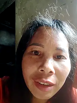 Snapshot of Ana_hoa chatting on 03/22/26, 06:28 Ana hoa online show from 03/22/26, 06:28