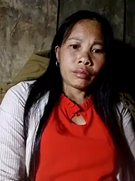 Snapshot of Ana_hoa chatting on 03/22/26, 09:40 Ana hoa online show from 03/22/26, 09:40